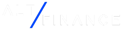 Alt/Finance